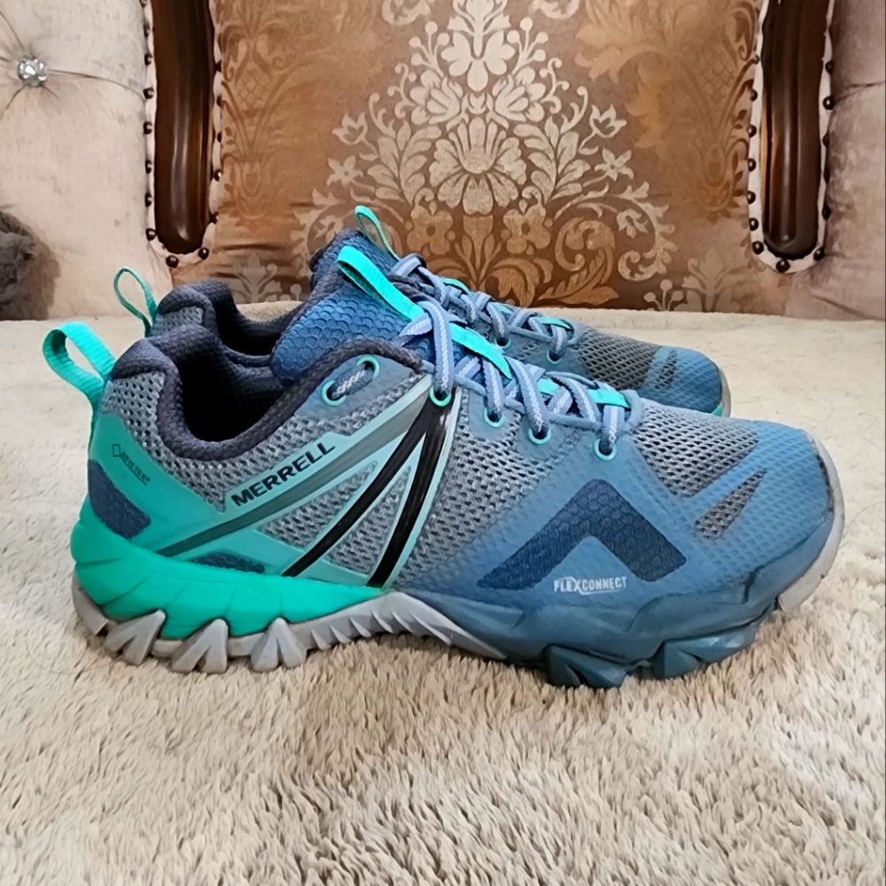 Merrell Hiking/Running Shoes